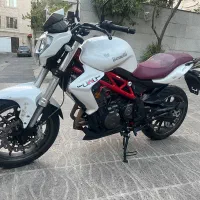 فروش