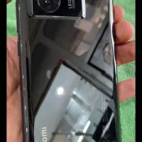 13t