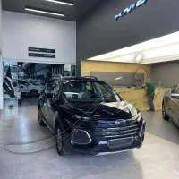 اس ار 3 / Sr3 / نیوفیس / تحویل روز