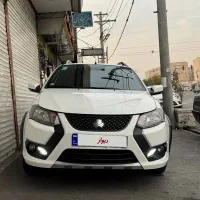 کویئک ۱۴۰۲  s