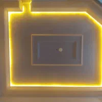 گجکاری بنایی،وغیره