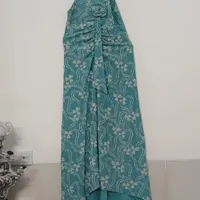 لباس مجلسی سایز۳۸