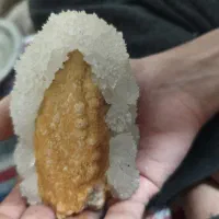 سنگ کلکسیونی وتزینی