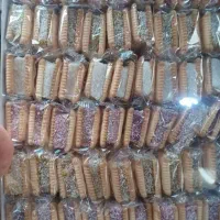 محصول پرفروش با حاشیه سود بالا( باسلوق)|خوردنی و آشامیدنی|تهران, چیتگر جنوبی|دیوار