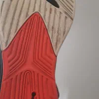 کفش بسکتبال فلایت اصل|کیف، کفش، کمربند|کرج, آق تپه|دیوار