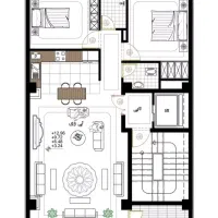 فروش-زمین-180متری-ولاشان-آزادگان