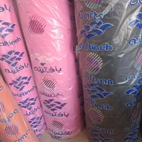 پارچه اسپان بافتینه و بافتسان منسوج سوزنی|عمده‌فروشی|ری, ملک‌آباد|دیوار