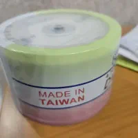 دی وی دی بینگو|قطعات و لوازم جانبی رایانه|گرگان, |دیوار