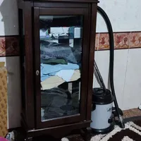فروش لوازم منزل|حراج|مشهد, شهرک شهید باهنر|دیوار