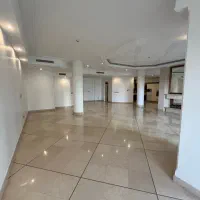 فرشته ۴۰۰ متر تک واحدی زیر قیمت|اجارهٔ آپارتمان|تهران, الهیه|دیوار