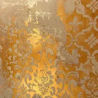 نقاشی ساختمان|خدمات پیشه و مهارت|بندر ماهشهر, |دیوار