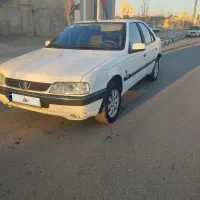 اس ال ایکس 94 سیمی