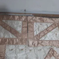 روتختی ۲نفره تمیزوسالم|سرویس روتختی|پیشوا, |دیوار