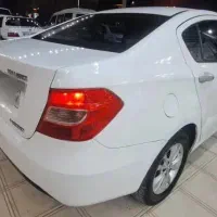 برلیانس h230 اتومات|خودرو سواری و وانت|اصفهان, بهارستان|دیوار