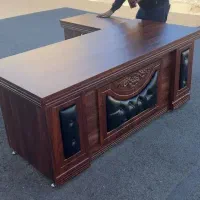 تولید تجهیزات اداری