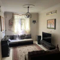 39 متر / آسانسور دار / مختاری غربی