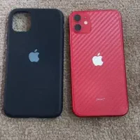 یازده در حد اک|موبایل|شوش, |دیوار