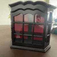 بوفه دیوار
