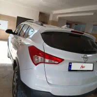 فروش هایماs5 اتوماتیک