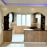 خانه-برای-اجاره