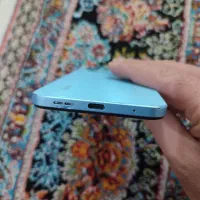 شیایومی نوت۱۲ حافظه۱۲۸گیگ رام ۸|موبایل|کرمانشاه, |دیوار