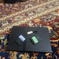 پلی استیشن2 سونی2|کنسول، بازی ویدئویی و آنلاین|اهر, |دیوار