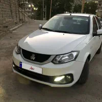 ساینا s|خودرو سواری و وانت|پاوه, |دیوار