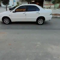 سمند سورن مدل1400