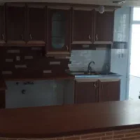 کابینت|مصالح و تجهیزات ساختمان|سنندج, |دیوار