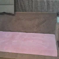 کاناپه ۳ نفره نو با قیمتی باور نکردنی
