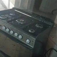 گاز فردار نونو|اجاق گاز و لوازم برقی پخت‌وپز|بروجرد, |دیوار