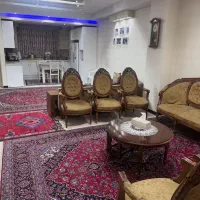 ۹۴ متر- تهران نو- باباطاهر غربی- ۸ ساله