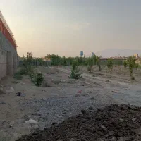 فروش ۴دیواری سندار مجتمع باغستان دهشاد/شهریار|فروش خانه و ویلا|شهریار, دهشاد پائین|دیوار