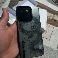 honor x5b plus|موبایل|مشهد, توس (بلوار توس)|دیوار