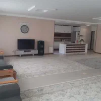 رهن اجاره حاشیه ابوسعید|اجارهٔ آپارتمان|مشهد, سناباد|دیوار