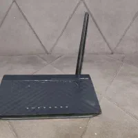 مودم asus|مودم و تجهیزات شبکه|مشهد, ایثارگران|دیوار