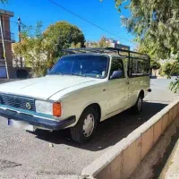 جابه‌جایی بار ب تمام نقاط ایران