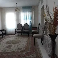 فروش-واحد-مسکن-مهر-کمالوند-فاز-یک-مهر-دو