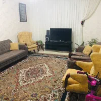 مجتمع دانشگاه ازاد / علیمردانی / اسانسور دار|فروش آپارتمان|تربت جام, زیباکنار|دیوار