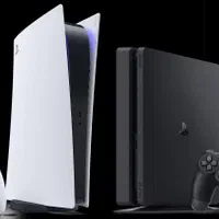 مرکز تعمیرات تخصصی کنسول های بازی