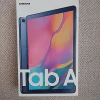 تبلت سامسونگ مدل Galaxy TAB A 10.1|تبلت|تهران, ورزشگاه آزادی|دیوار