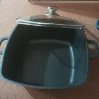 لوازم آشپزخانه