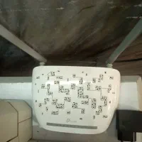 مودم tplink درحد