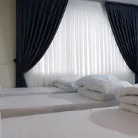 تور ریلی مشهد|تور و چارتر|ایلام, |دیوار