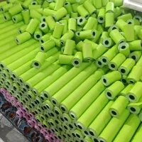 فروش انواع رول کارتخوان رول رنگی و فیش پرینتر|فروشگاه و مغازه|تهران, جیحون|دیوار