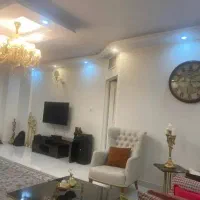 54متر/شمس اباد/میدان بهشتی