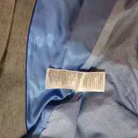 کت تک طوسی برند بانانا ریپابلیک اورژینال سایز54|لباس|بابل, |دیوار