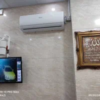 مغازه دوبر ۱۶ متر|فروش مغازه و غرفه|رشت, شالکو|دیوار