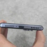 آنر 70 honor 70|موبایل|مشهد, بهمن|دیوار