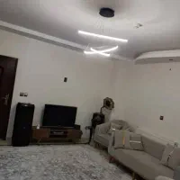 سعدی به شیخ بهایی ۷۰ متر رو به آفتاب|اجارهٔ آپارتمان|شاهینشهر, سعدی جنوبی|دیوار